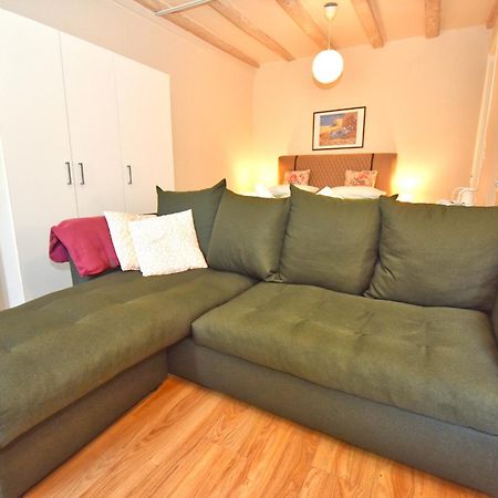 Casa Alarni In Historic Corfu Old Town :) Apartment Bagian luar foto