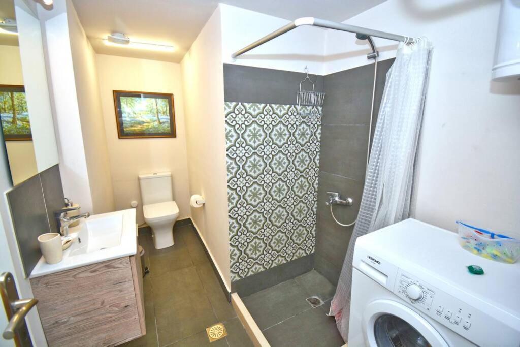 Casa Alarni In Historic Corfu Old Town :) Apartment Bagian luar foto